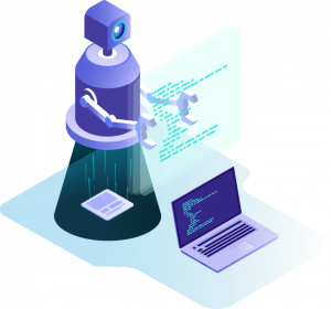 Разработка сайта для автоматизации бизнес-процессов в Медельине